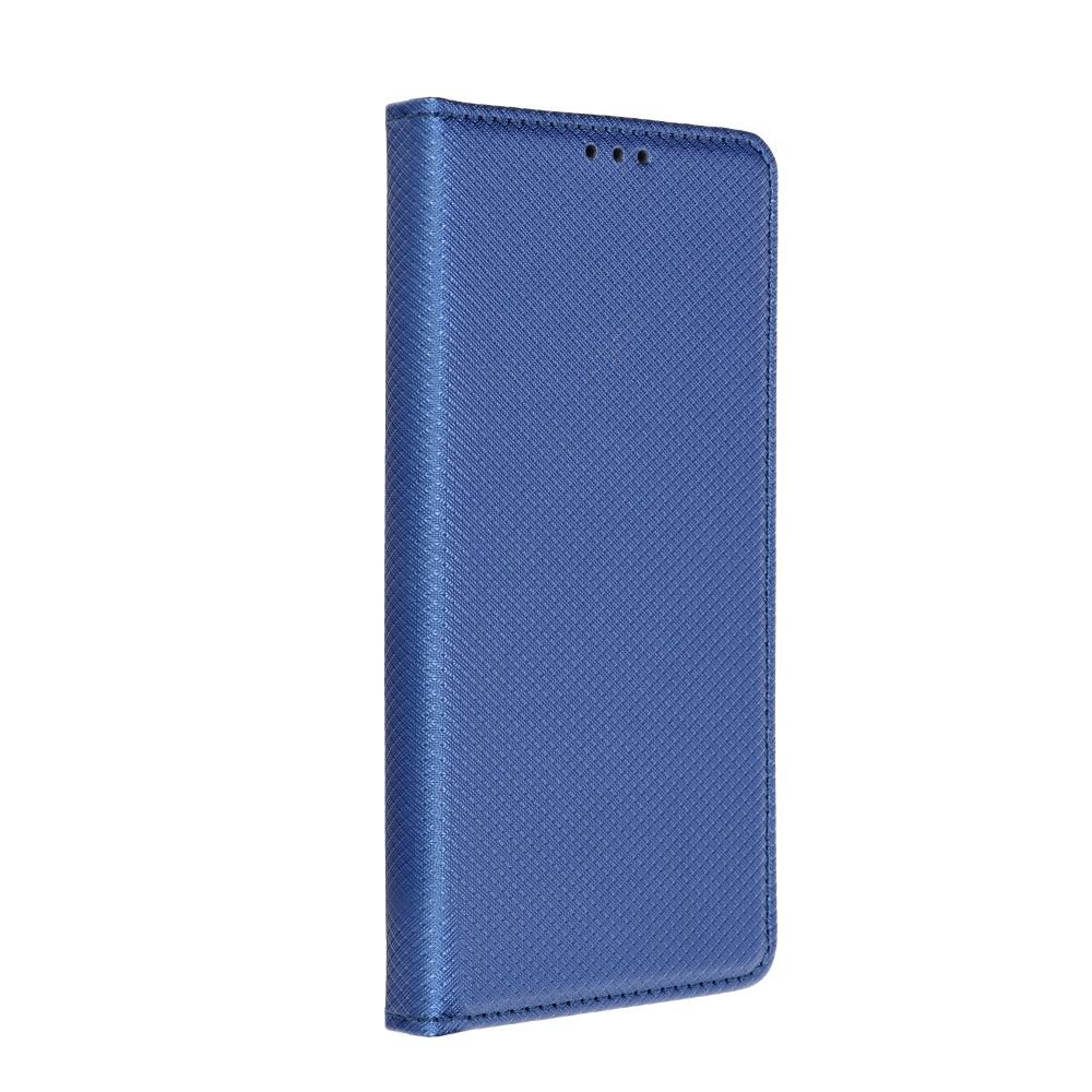 Kabura Smart Case Book Do Samsung A G A G Granatowy Partner