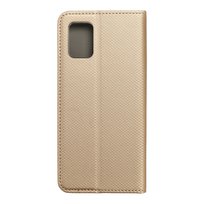 Kabura Smart Case Book Do Samsung A G Z Oty Kd Smart Sklep Empik