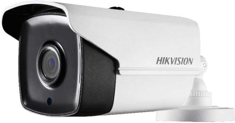 KAMERA HD TVI HIKVISION DS 2CE16D8T IT3E 2 8MM Zamiennik Inny