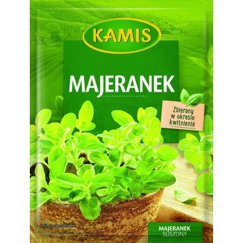 Kamis Majeranek G Inna Marka Sklep Empik