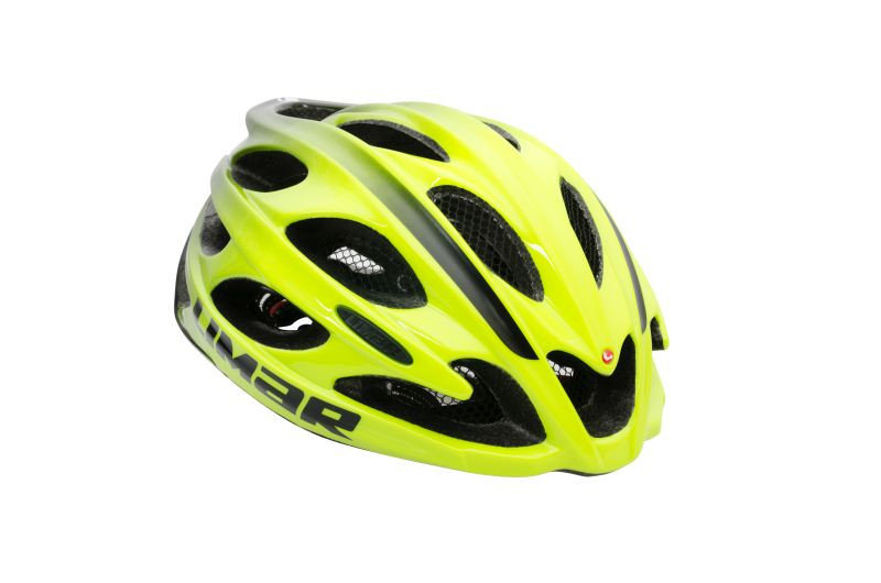 Kask Rowerowy Limar Ultralight Rozmiar L Limar Sport Sklep Empik