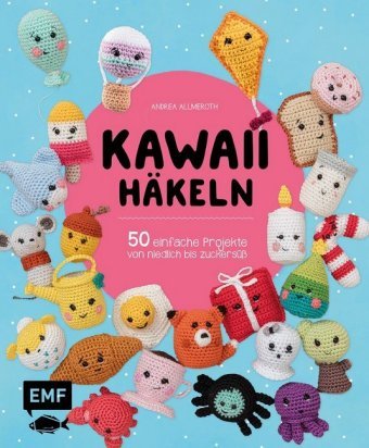 Kawaii H Keln Edition Michael Fischer Ksi Ka W Empik