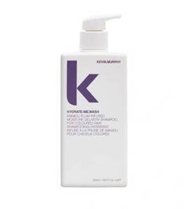 Kevin Murphy Hydrate Me Wash Szampon Ml Sklep Empik