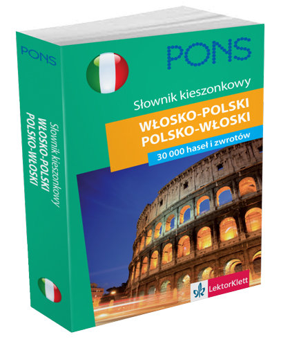 Kieszonkowy S Ownik W Osko Polski Polsko W Oski Opracowanie Zbiorowe