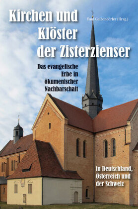 Kirchen Und Kl Ster Der Zisterzienser In Deutschland Sterreich Und