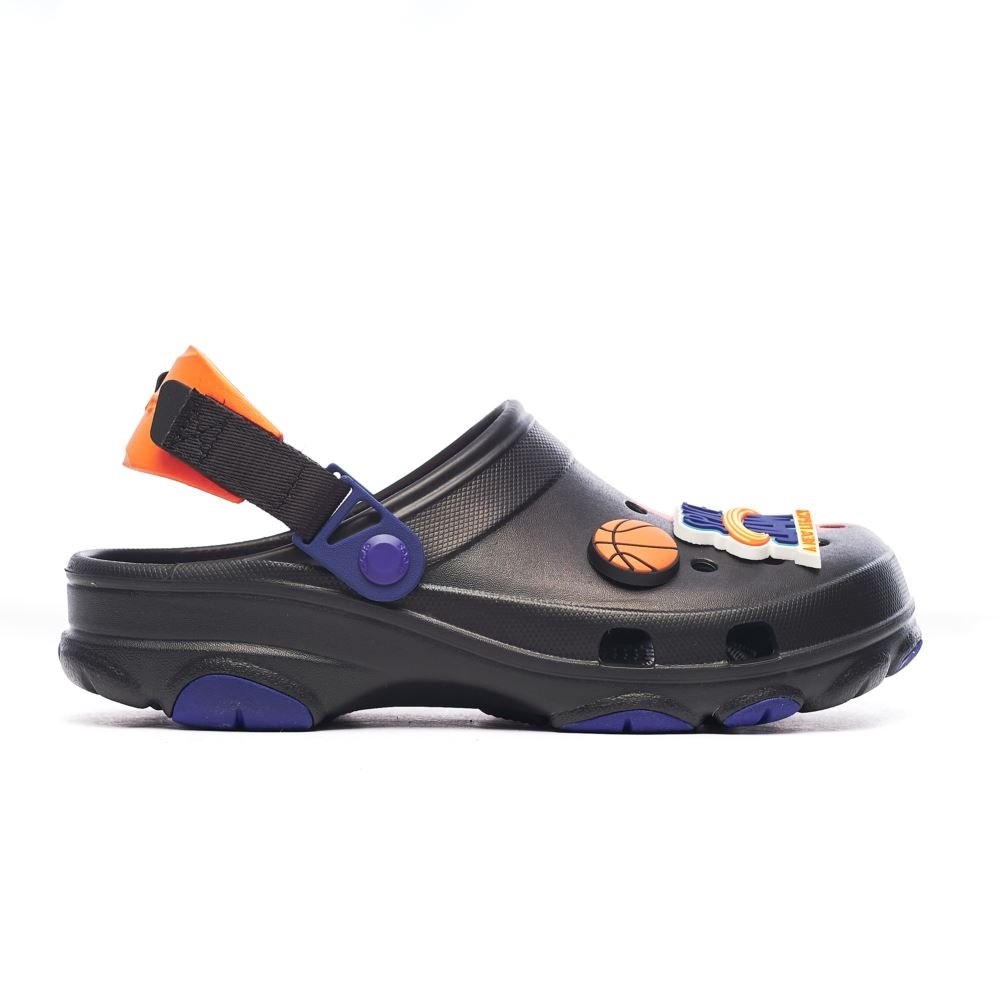 Klapki Crocs Classic All Terrain Space Jam C Crocs