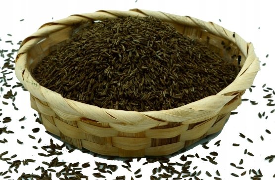 Kminek Polski Naturalny Naturherb G Naturini Sklep Empik