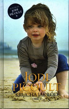 Kolekcja Jodi Picoult