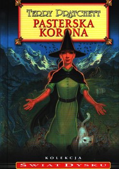 Kolekcja Świat Dysku