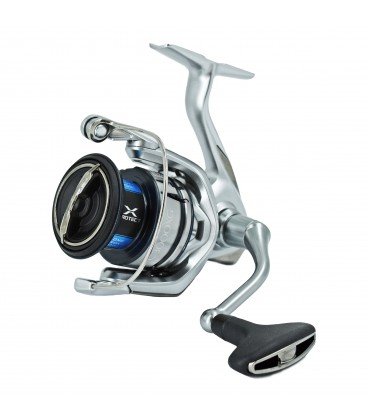 Ko Owrotek Shimano Stradic Fl C Xg Bb Rb Shimano Sport Sklep