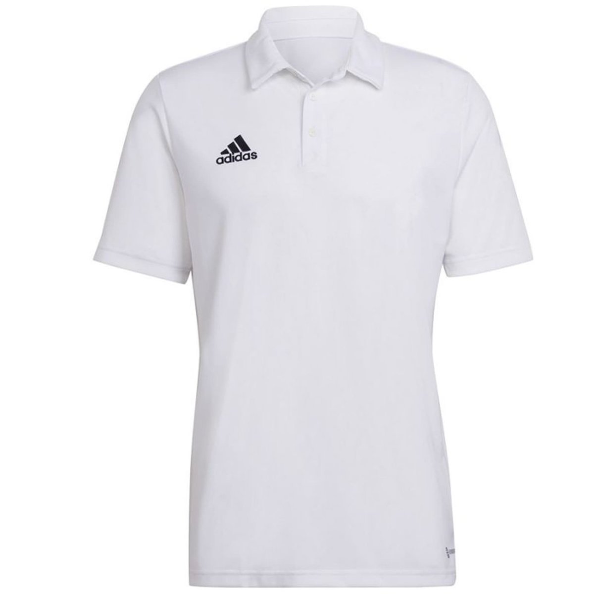 Koszulka Adidas Entrada Polo M Kolor Bia Y Rozmiar Xs Adidas