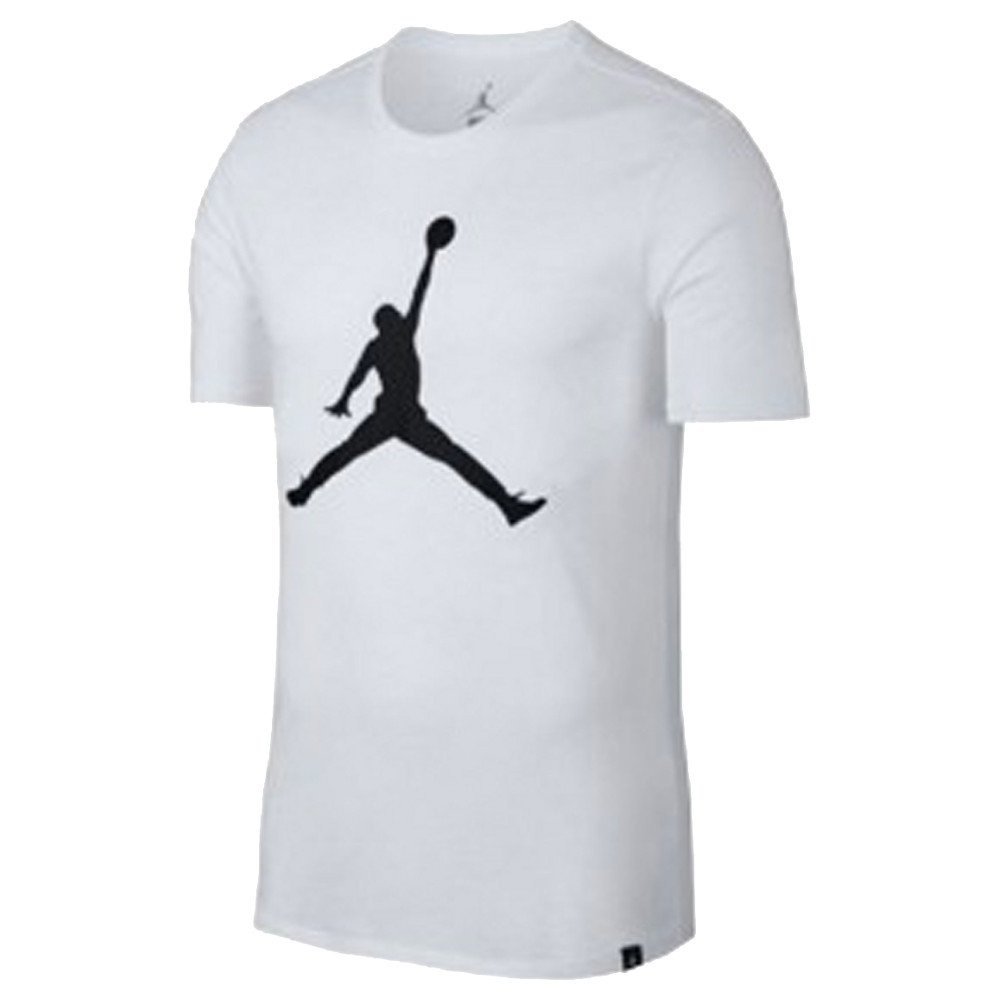 Koszulka Air Jordan Jumpman Cj Xl Inna Marka Moda Sklep