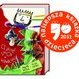 „O, ja Cię! Smok w krawacie!” Najlepszą Książką Dziecięcą 2011