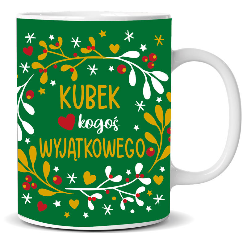 Kubek Porcelanowy Premium Q Bn Ml Kukartka Kukartka Sklep