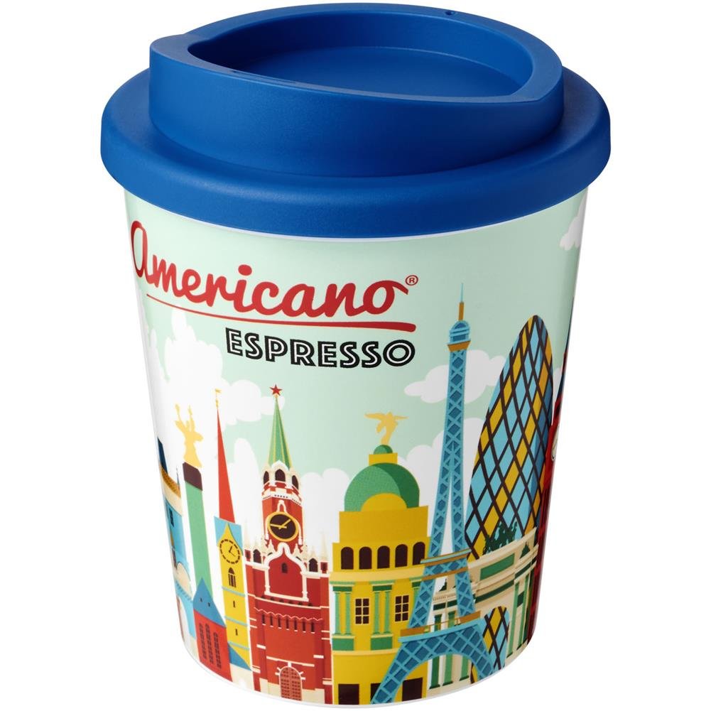 Kubek Termiczny Espresso Z Serii Brite Americano O Pojemno Ci Ml