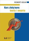 Kurs złoty/euro: teoria i empiria