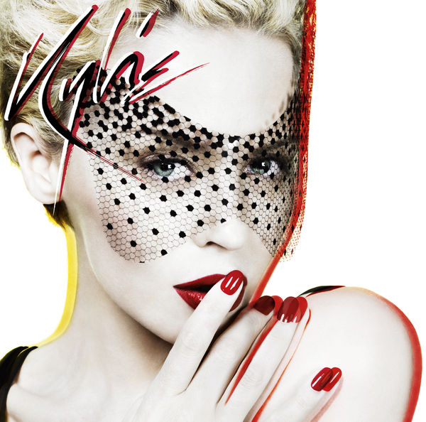 Kylie Minogue - Boombox The Remix Album 2000-2009 Kylie Minogue - Boombox The Remix Album 2000-2009