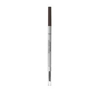 L Oreal Paris Brow Artist Skinny Definer Kredka Do Brwi Brunette