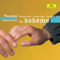 Votto Antonio - La Boheme 2CD