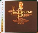 Solti Georg - La Boheme