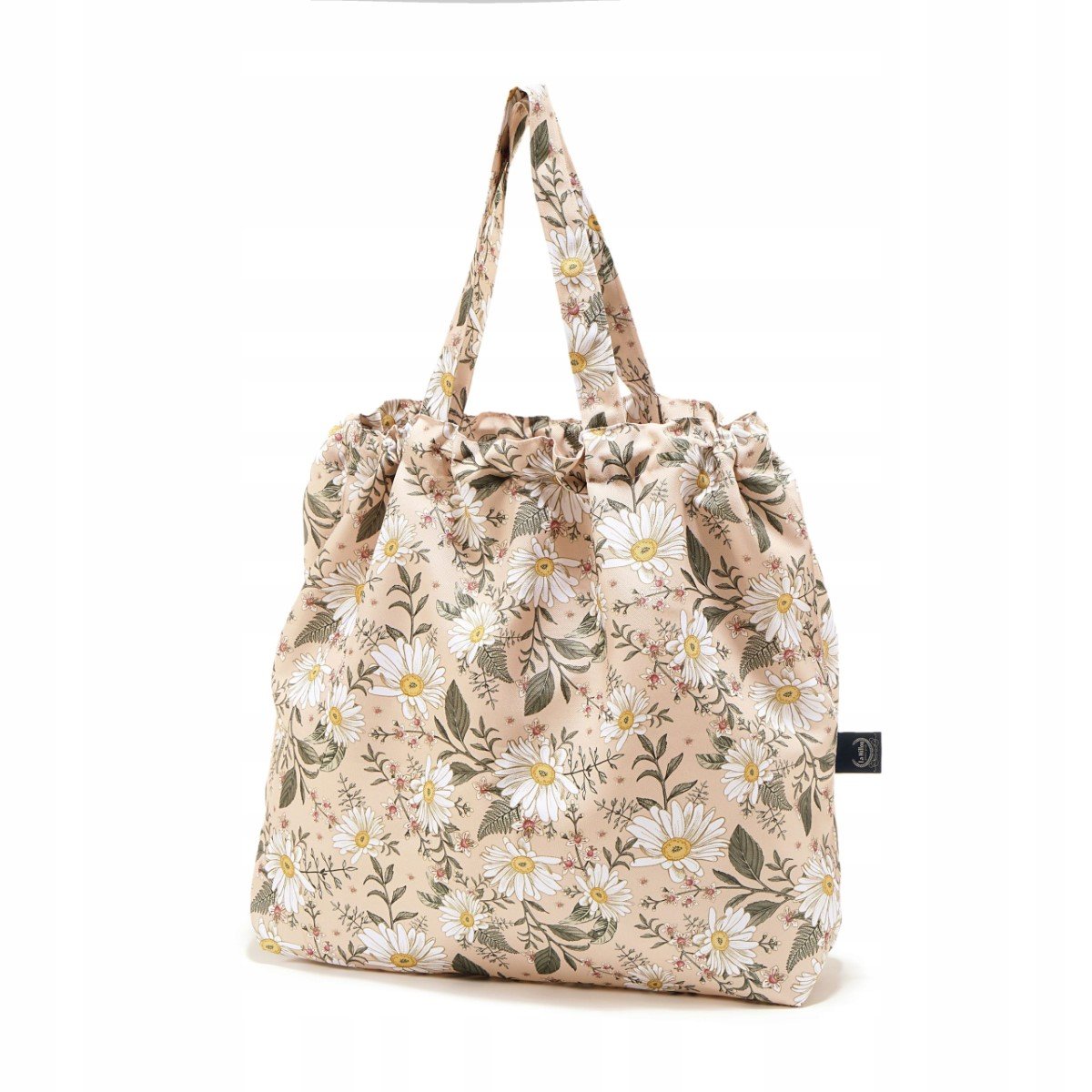 La Millou torba na ramię Shopper Bag Romantic Soul La Millou Sklep