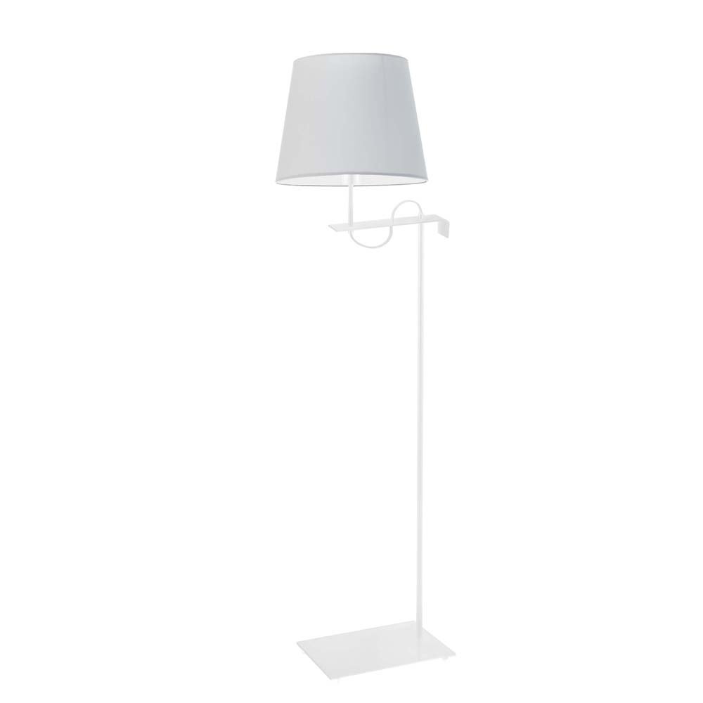 Lampa Pod Ogowa Lysne Bata Jasnoszary W Lysne Sklep Empik