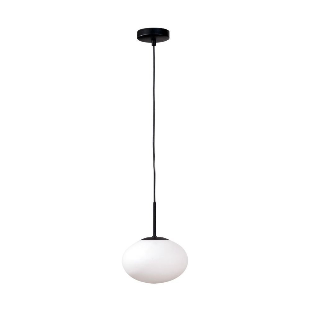 Lampa wisząca OMI 1182 Zuma Line Zuma Line Sklep EMPIK