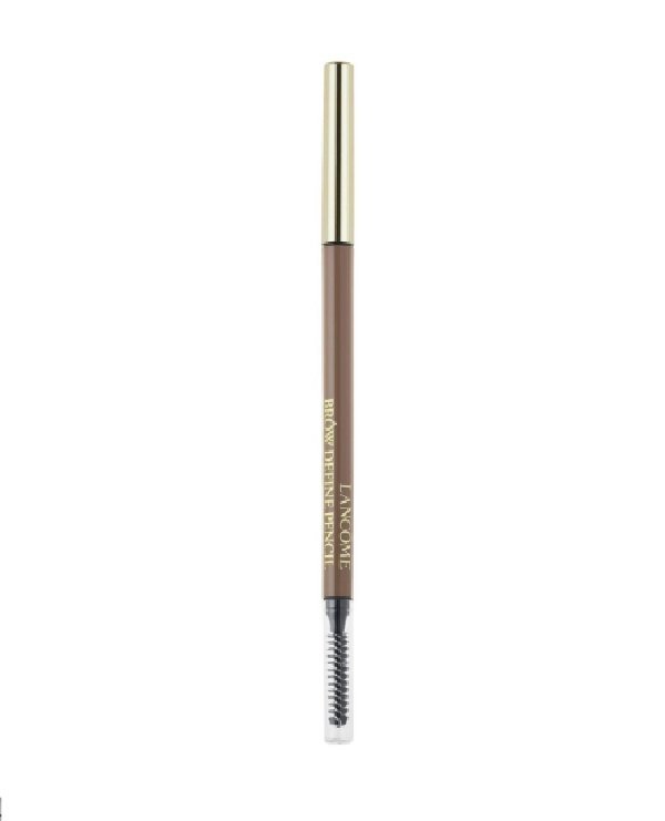 Lancome Brow Define Pencil Kredka Do Brwi 03 Dark Blonde 0 09 G