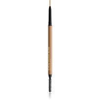 Lancome Br W Define Pencil Kredka Do Brwi Odcie Blonde G