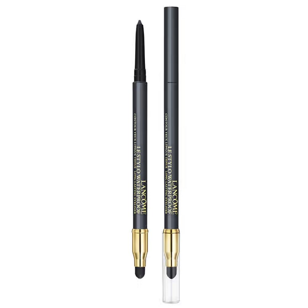 Lancome Le Stylo Waterproof Wodoodporna Kredka Do Oczu Reve