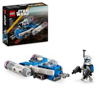 LEGO Star Wars Empik