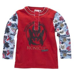 Lego Wear - Seria Bionicle