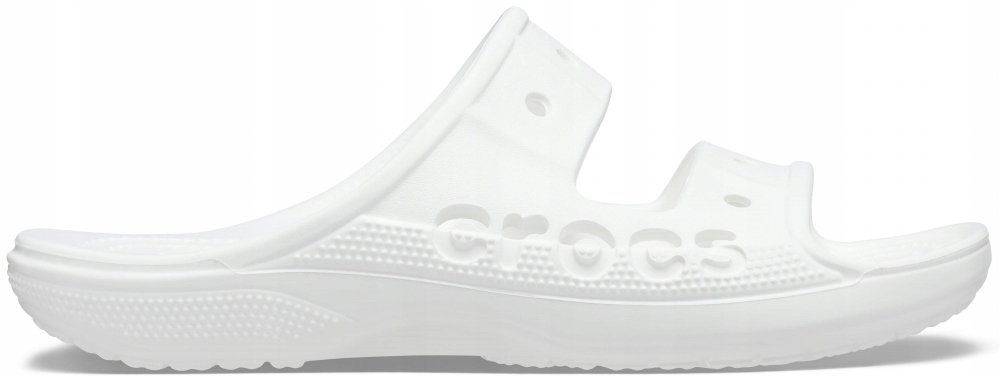 Lekkie Buty Klapki Crocs Baya Sandal Bia E Crocs Sport Sklep