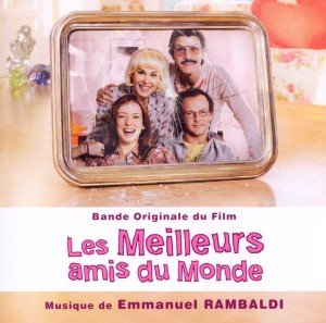 Various L'Appel De La Muse Vol. 2 Various L'Appel De La Muse Vol. 2