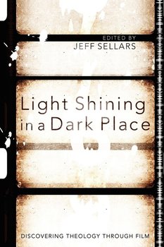 Light Shining in a Dark Place - Null