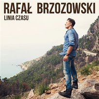 Na święta Brzozowski Rafał Muzyka Sklep Empik Com