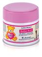 Linomag, Bobo A+E, Krem, 50 ml