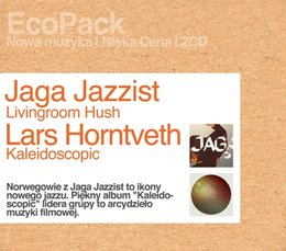jaga jazzist a livingroom hush livingroom hush kaleidoscopic jaga jazzist za muzyka jaga jazzist a livingroom hush livingroom hush kaleidoscopic jaga jazzist za muzyka