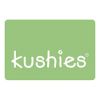 Kushies