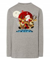 Longsleeve M Ski Nadruk Miko Aj Rozm S Inna Marka Moda Sklep Empik