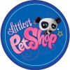 Littlest Pet Shop