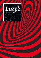 Lucy S Rausch Nr Nachtschatten Verlag Ag Ksi Ka W Empik