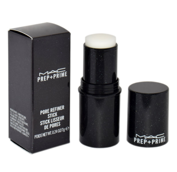 Mac Cosmetics Prep Prime Pore Refiner Stick Baza Ml Sklep Empik