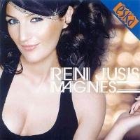 Magnes - Jusis Reni