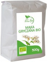 M Ka Gryczana Bio G Bio Life Bio Life Sklep Empik