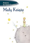 Mały Książę