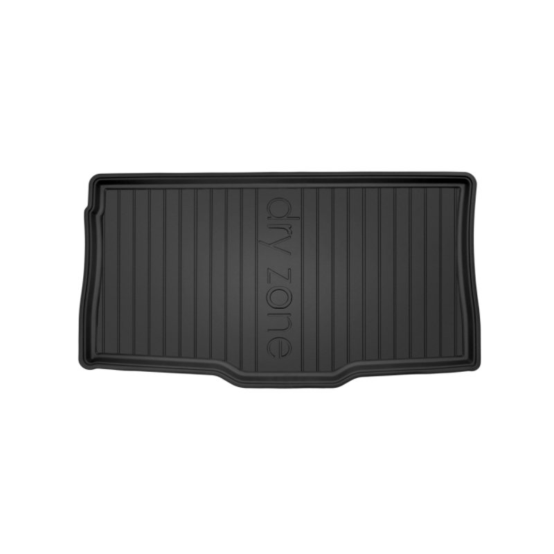 Mata bagażnika do Fiat Panda III 2012 FROGUM DRYZONE DZ549444