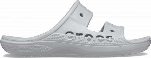 Męskie Lekkie Klapki Crocs Baya 207627 Sandal 45 46 Crocs Sport