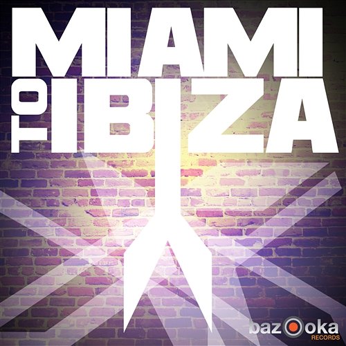 Various - Miami 2013 - Gold Clubbing Hits Various - Miami 2013 - Gold Clubbing Hits