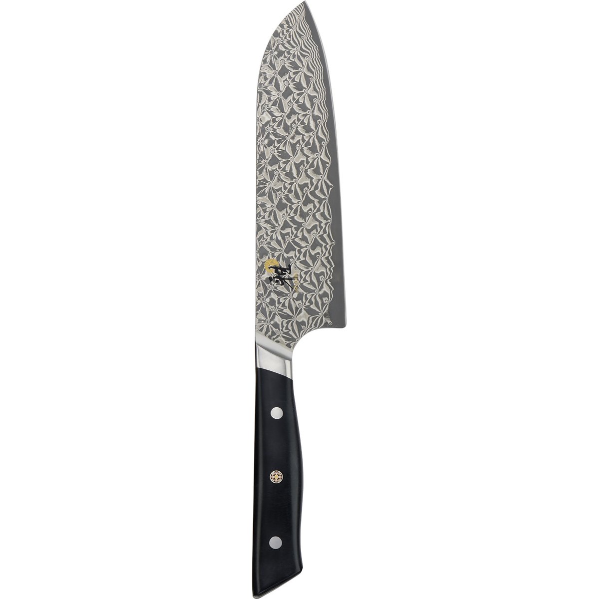 Miyabi Nóż santoku 18 cm Miyabi Sklep EMPIK